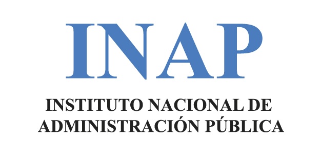 LRdO, 16: El Futuro de las&nbsp;Oposiciones