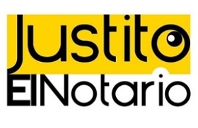 LRdO, 17: Oposiciones a&nbsp;Notarías