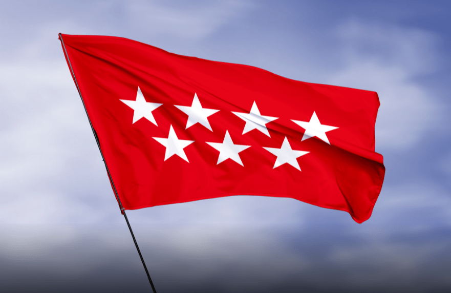 LRdO, 31: Oposiciones a Técnico Superior de la Administración General,&nbsp;Madrid