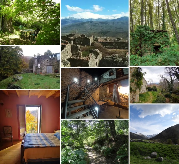 LRdO, 34: VACACIONES PARA&nbsp;OPOSITORES