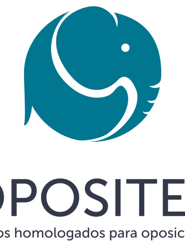 Cursos Homologados para&nbsp;opositores