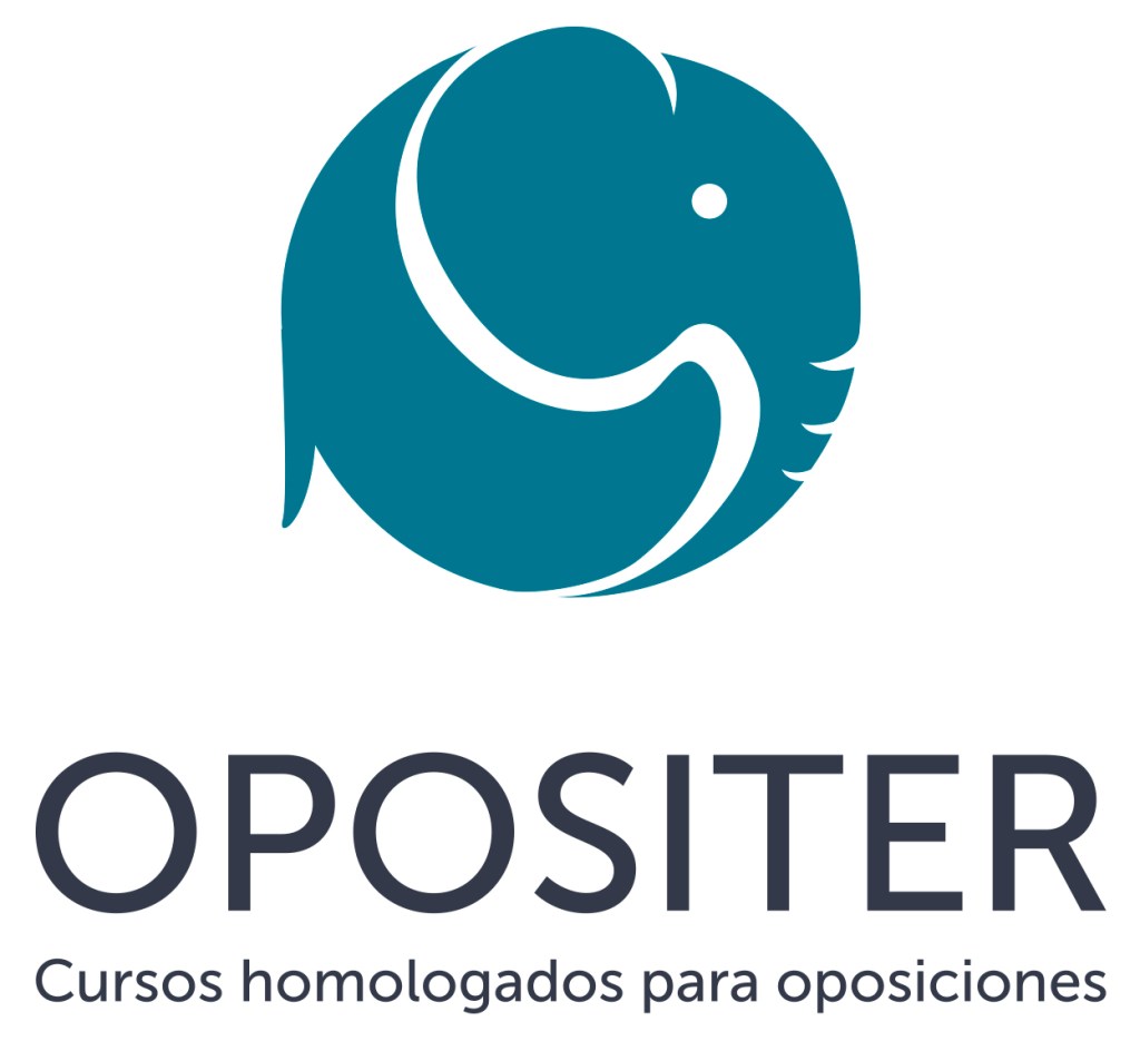 Cursos Homologados para&nbsp;opositores