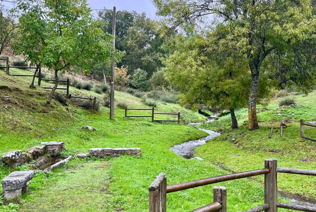 El descanso en la&nbsp;opo