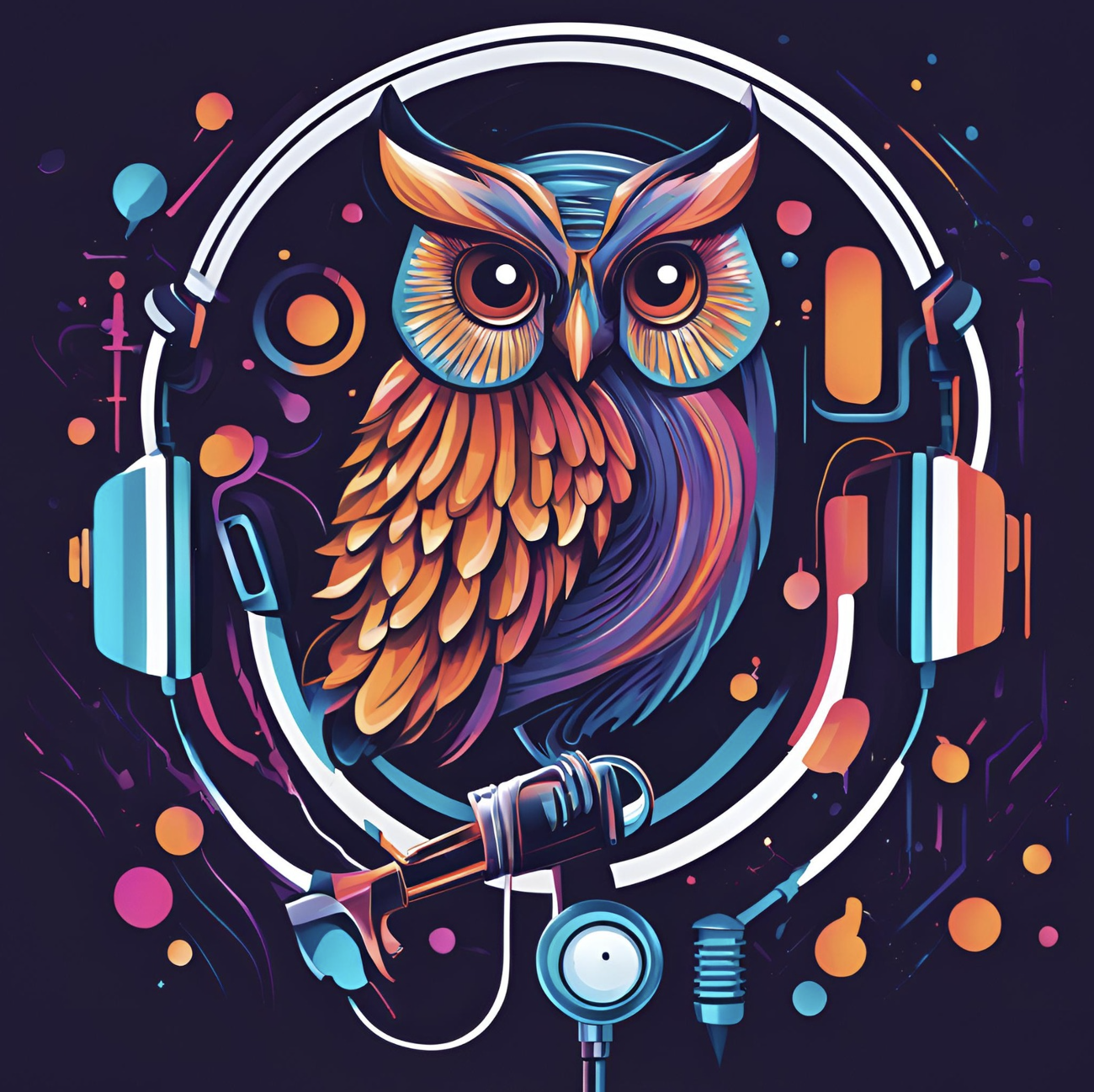 La Radio del Opositor