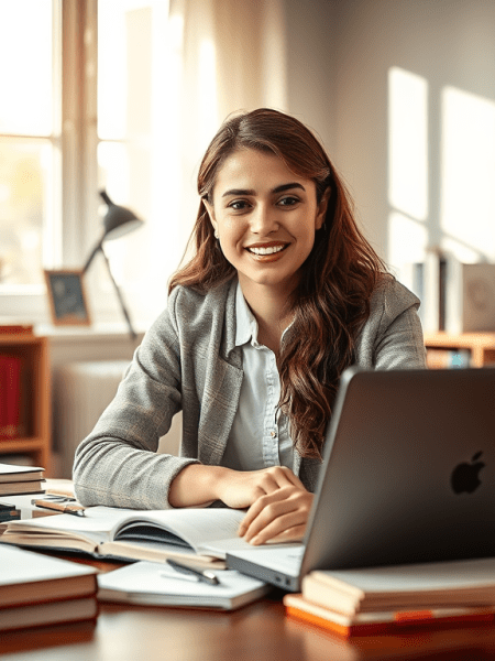 Todo lo que Necesitas Saber sobre Oposiciones a Técnico de&nbsp;Comunicación