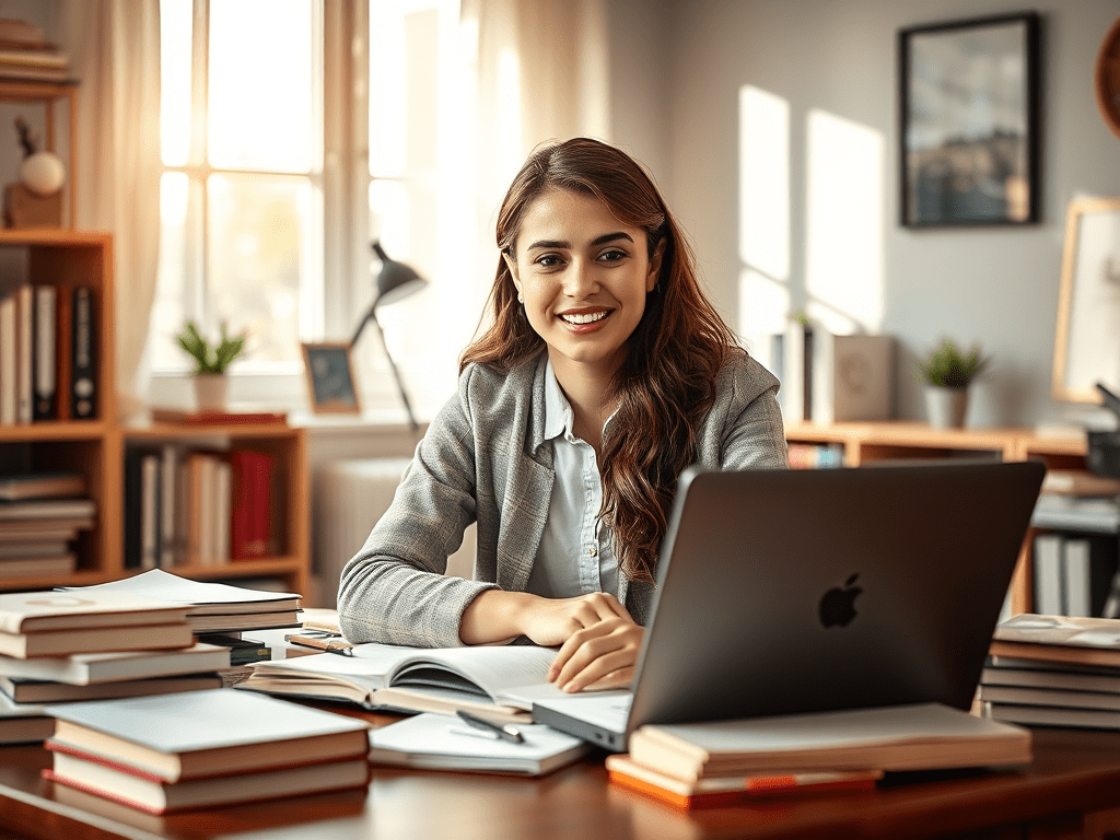 Todo lo que Necesitas Saber sobre Oposiciones a Técnico de&nbsp;Comunicación